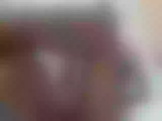 Live sex webcam photo for cute-letty #291936614