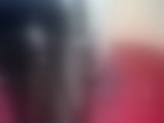 Live sex webcam photo for cute-letty #291952787