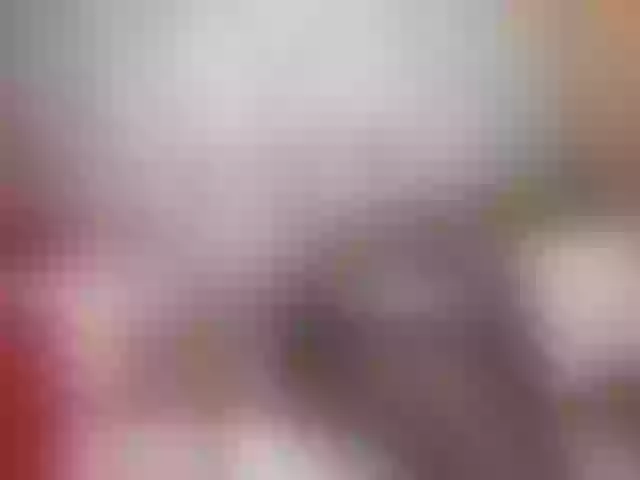 Live sex webcam photo for cute-letty #291954281