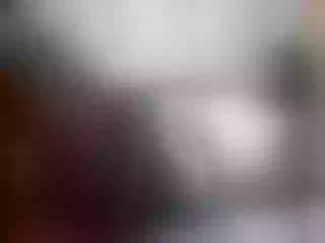 Live sex webcam photo for cute-letty #291958201
