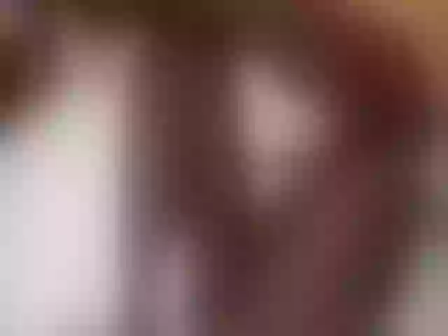 Live sex webcam photo for cute-letty #291960700