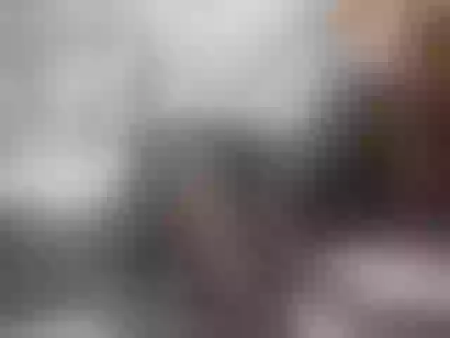 Live sex webcam photo for cute-letty #291962014