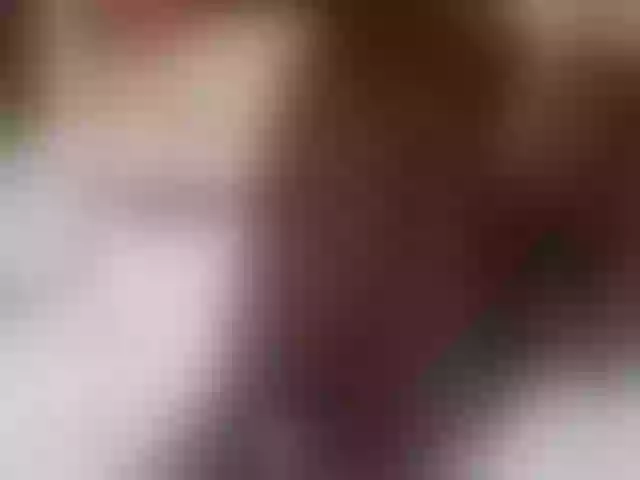 Live sex webcam photo for cute-letty #291963779