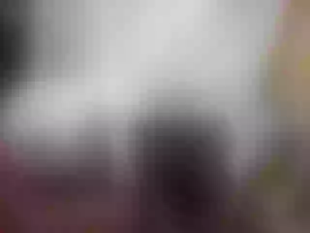 Live sex webcam photo for cute-letty #291971718