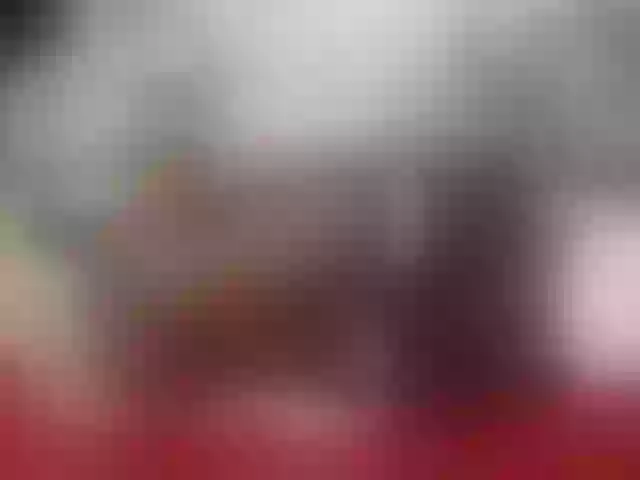 Live sex webcam photo for cute-letty #291974781