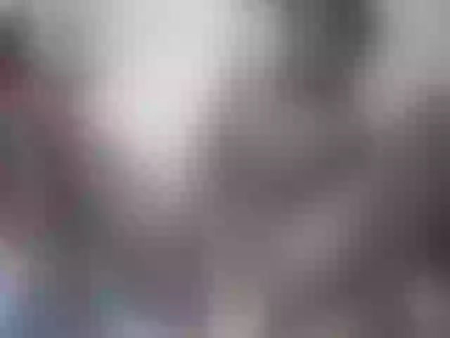 Live sex webcam photo for cute-letty #291985271