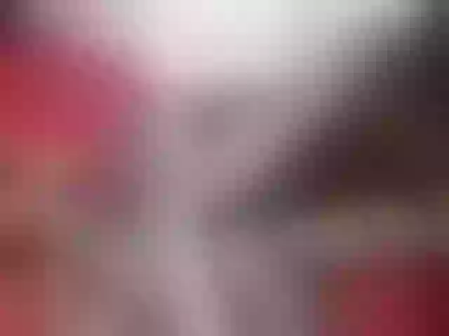Live sex webcam photo for cute-letty #291988393