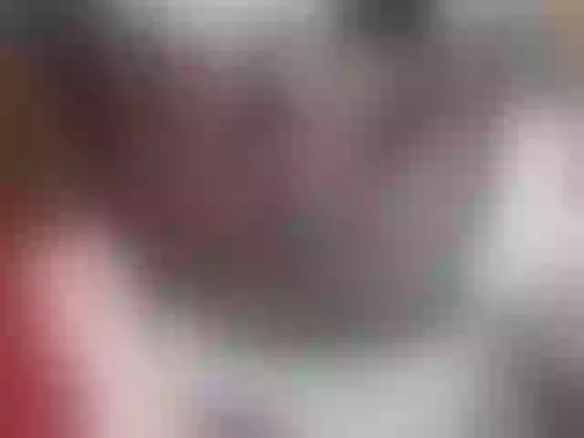 Live sex webcam photo for cute-letty #292006134