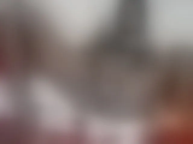 Live sex webcam photo for cute-letty #292023343