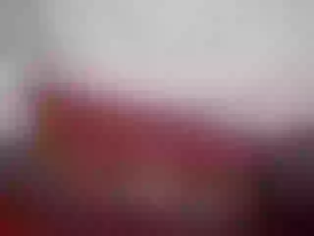 Live sex webcam photo for cute-letty #292026384