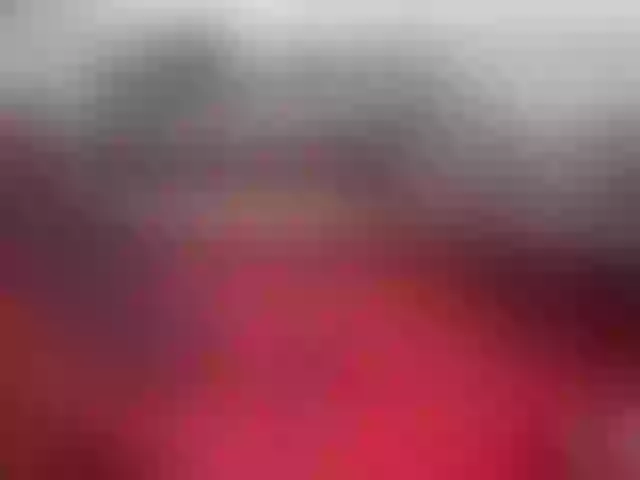Live sex webcam photo for cute-letty #292028087