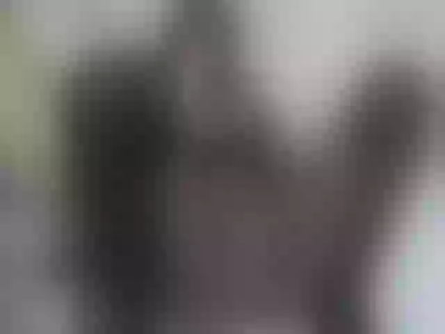 Live sex webcam photo for cute-letty #292044619