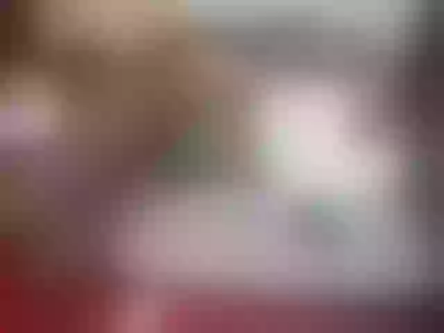 Live sex webcam photo for cute-letty #292084600