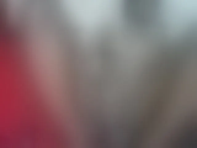 Live sex webcam photo for cute-letty #292093486