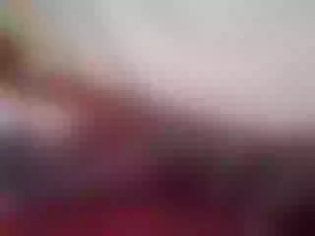 Live sex webcam photo for cute-letty #292100346