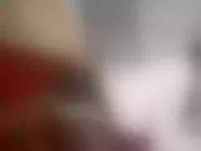 Live sex webcam photo for cute-letty #292103102