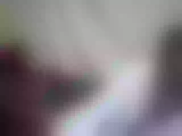 Live sex webcam photo for cute-letty #292106085