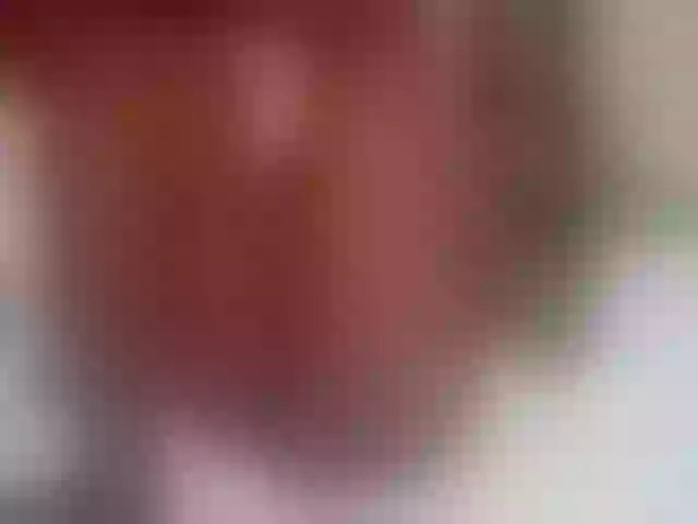 Live sex webcam photo for cute-letty #292115609