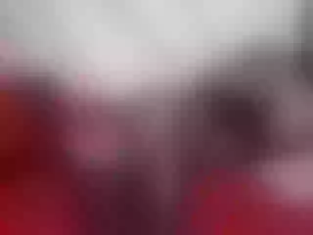 Live sex webcam photo for cute-letty #292161973