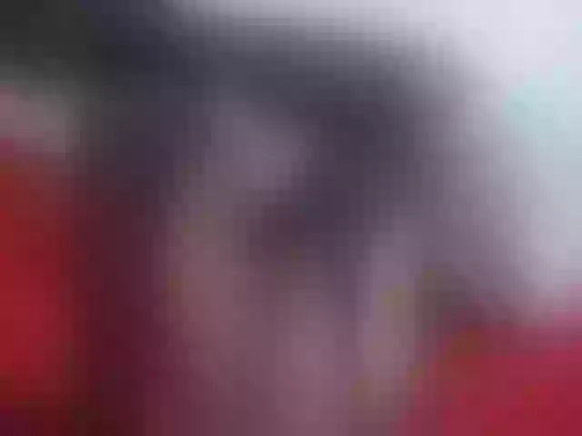 Live sex webcam photo for cute-letty #292163368