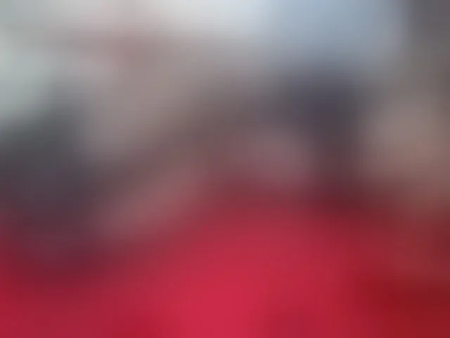 Live sex webcam photo for cute-letty #292168813