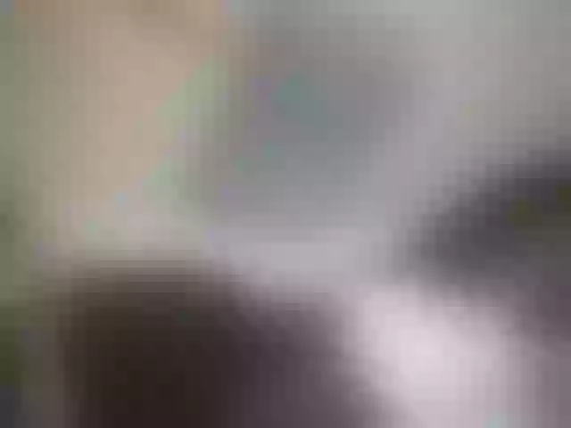 Live sex webcam photo for cute-letty #292186489