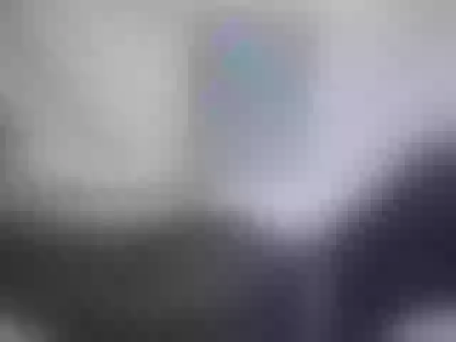 Live sex webcam photo for cute-letty #292197883