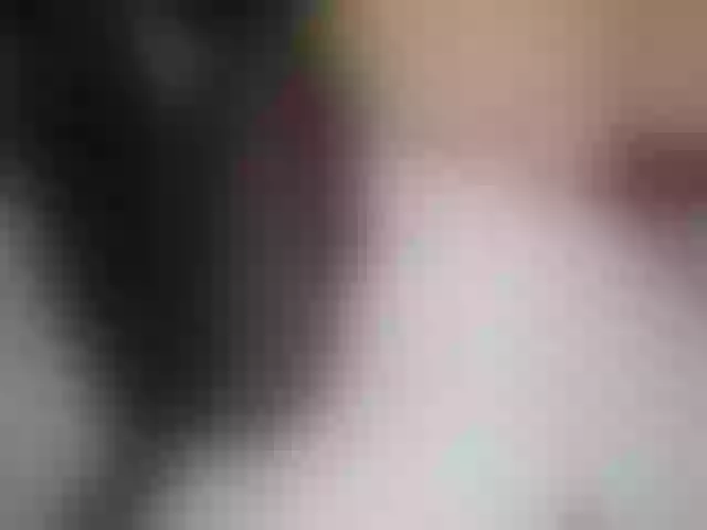 Live sex webcam photo for cute-letty #292200333