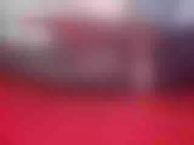 Live sex webcam photo for cute-letty #292244460