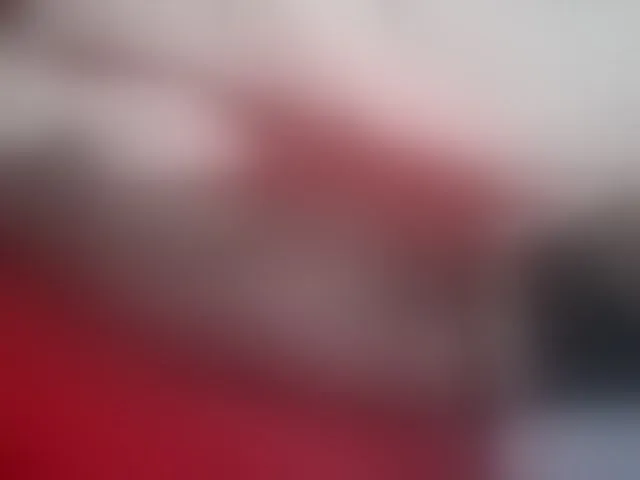 Live sex webcam photo for cute-letty #292279183