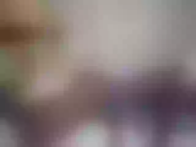 Live sex webcam photo for cute-letty #292293446