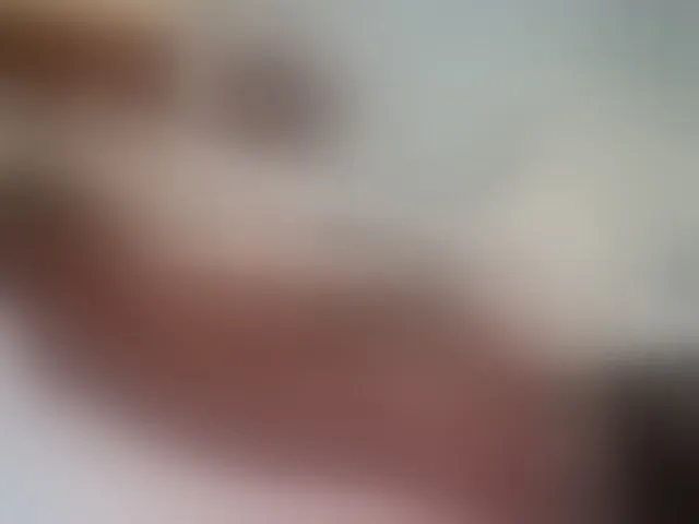 Live sex webcam photo for cute-letty #292299259