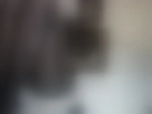 Live sex webcam photo for cute-letty #292305489