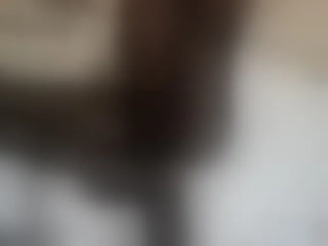 Live sex webcam photo for cute-letty #292308812