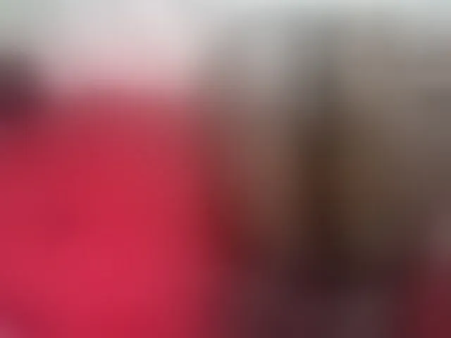 Live sex webcam photo for cute-letty #292366851
