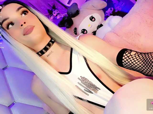 Live sex webcam photo for cute-lexxa #290318667