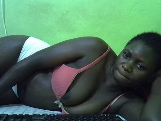 Live sex webcam photo for cute-liz #291417584