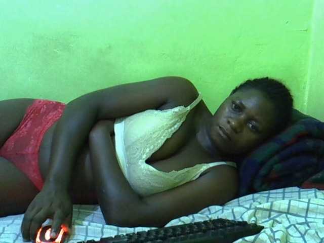 Live sex webcam photo for cute-liz #291422151