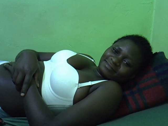 Live sex webcam photo for cute-liz #291438892