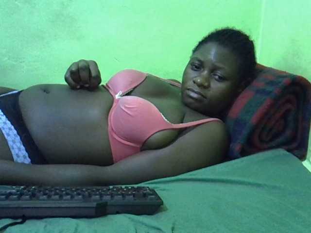 Live sex webcam photo for cute-liz #291454965