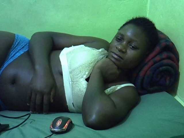 Live sex webcam photo for cute-liz #291467555