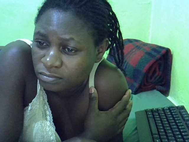 Live sex webcam photo for cute-liz #291473092