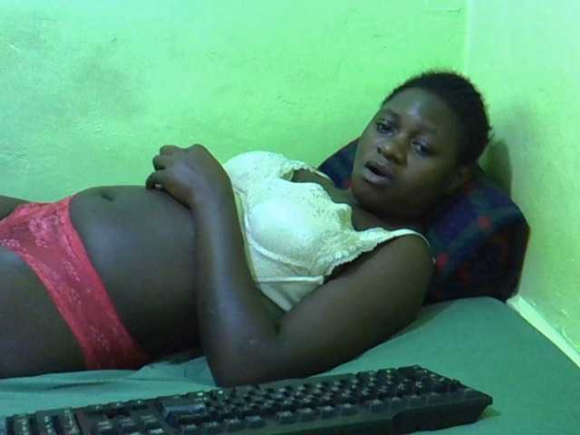 Live sex webcam photo for cute-liz #291474558