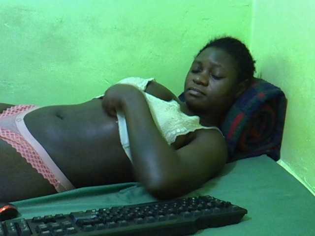 Live sex webcam photo for cute-liz #291476902