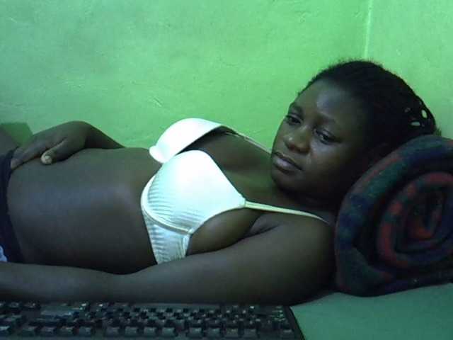 Live sex webcam photo for cute-liz #291486171