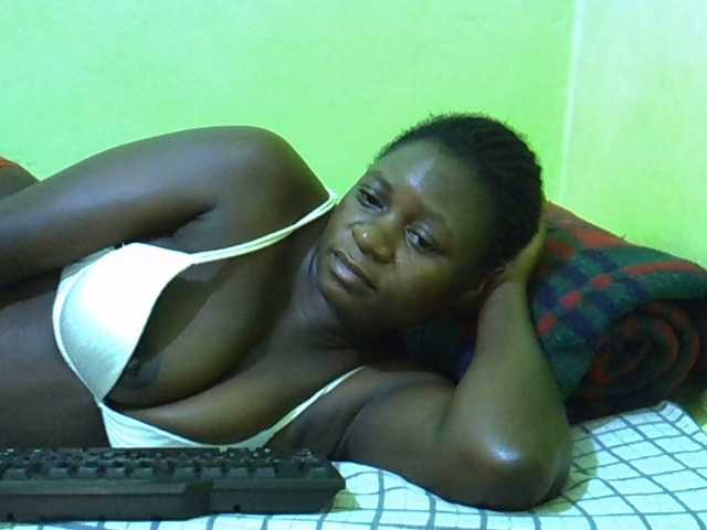 Live sex webcam photo for cute-liz #291487678