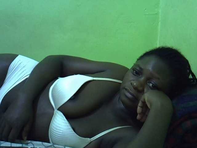 Live sex webcam photo for cute-liz #291489732