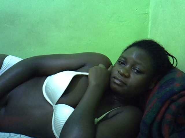 Live sex webcam photo for cute-liz #291491144