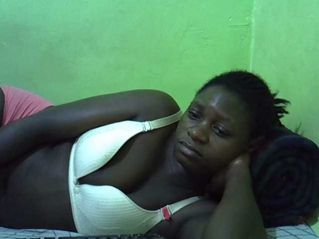 Live sex webcam photo for cute-liz #291499845