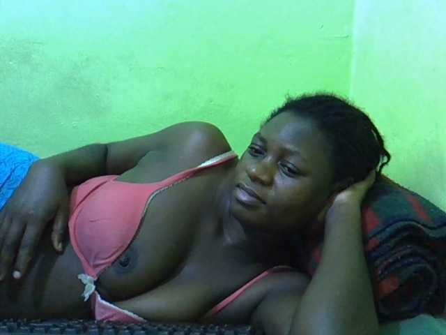 Live sex webcam photo for cute-liz #291511860